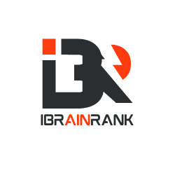 iBrainRank