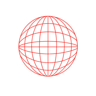 ChatGPT Image Feb 13, 2026, 06_05_28 PM