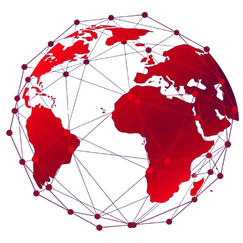 ChatGPT_Image_Feb_19__2026__07_13_26_PM-removebg-preview